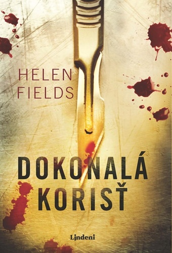 Dokonal� koris�
