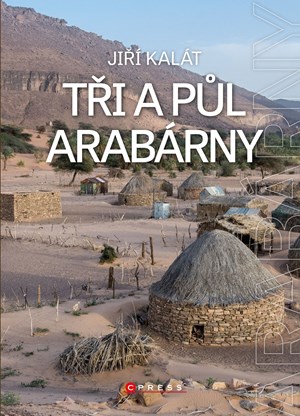 T�i a p�l Arab�rny