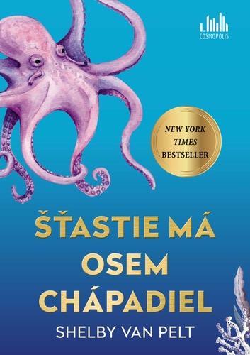 astie m osem chpadiel