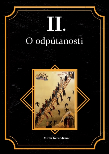 O odp�tanosti