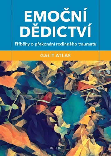 Emo�n� d�dictv�