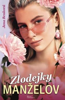Zlodejky man�elov