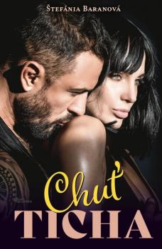 Chu� ticha