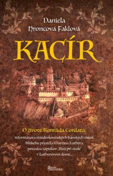Kac�r