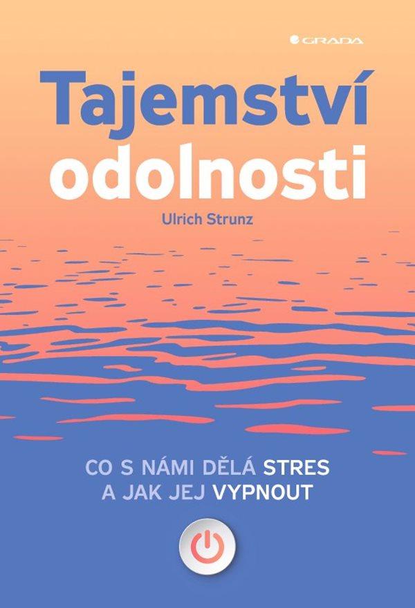 Tajemstv� odolnosti