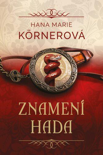 Znamen� hada FORTUNA LIBRI