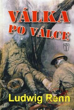 V�lka po v�lce