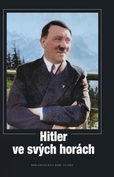 Hitler ve sv�ch hor�ch