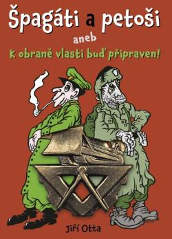 �pag�ti a peto�i