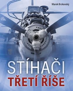St�ha�i t�et� ��e