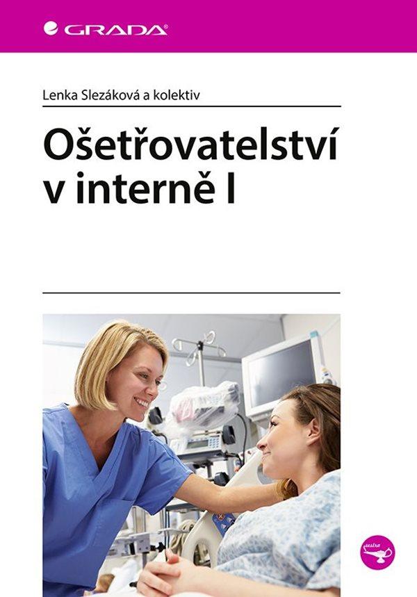 O�et�ovatelstv� v intern� I
