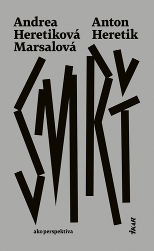 Smr�