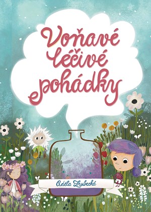 Vo�av� l��iv� poh�dky