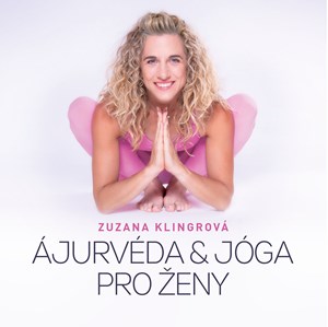 �jurv�da & j�ga pro �eny