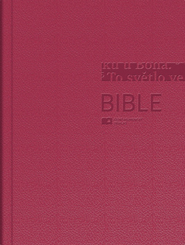 Bible 1260 vnov