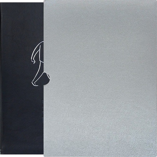 Bible Slovo na cestu s pozn�mkami 1223