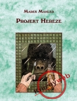 Projekt Hereze