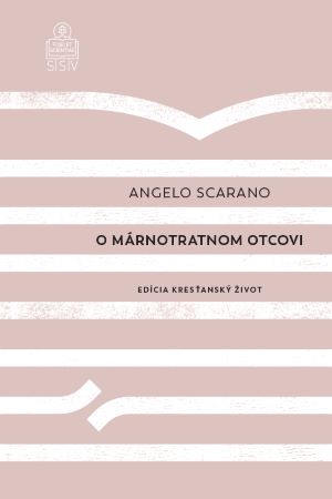 O m�rnotratnom otcovi