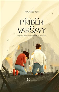 P��b�h Var�avy