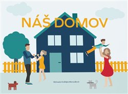 N� domov
