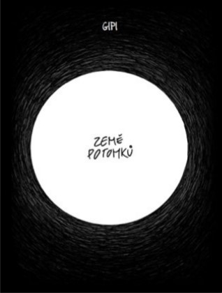 Zem� potomk�