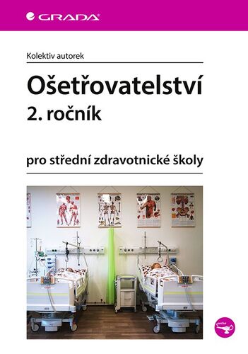 O�et�ovatelstv� 2. ro�n�k