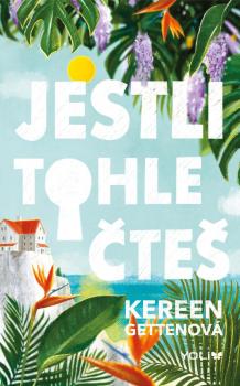 Jestli tohle �te�