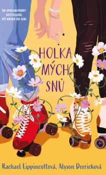 Holka m�ch sn�