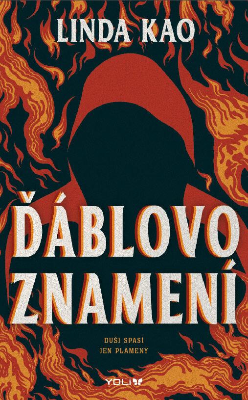 ��blovo znamen�