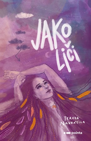 Jako li�i