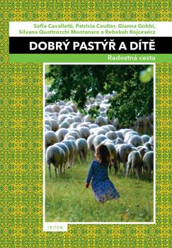 Dobr� past�� a d�t�