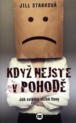 Kdy� nejste v pohod�