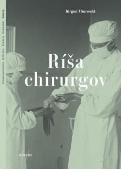 R�a chirurgov