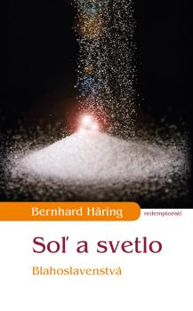 So� a svetlo