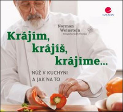 Kr�j�m, kr�j�, kr�j�me...
