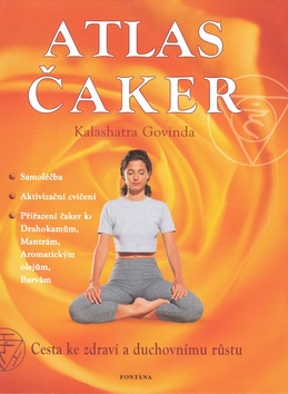 Atlas �aker