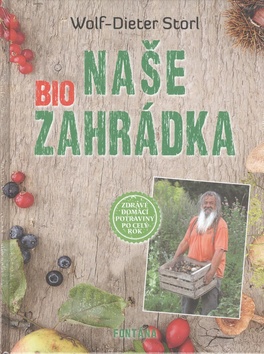 Na�e BIO zahr�dka