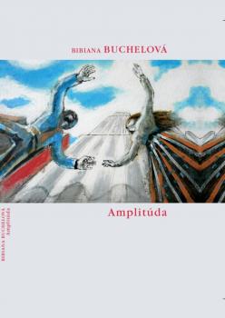 Amplit�da