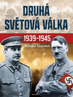 Druh� sv�tov� v�lka
