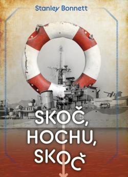 Sko�, hochu, sko�