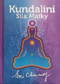 Kundalini Sila Matky SK MADAL