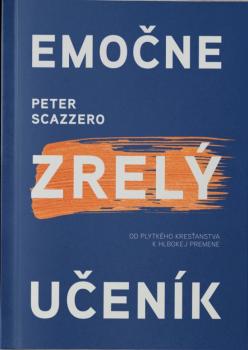 Emo�ne zrel� u�en�k