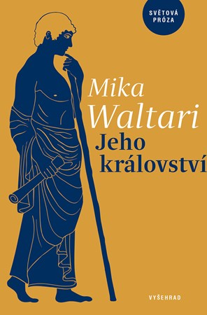 Jeho kr�lovstv�