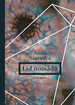 Lid nom�d�