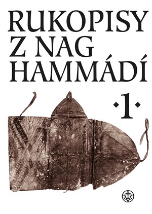 Rukopisy z Nag Hamm�d� 1