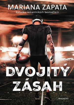 Dvojit� z�sah