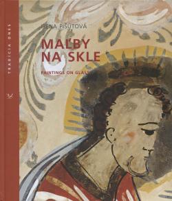 Ma�by na skle