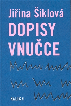 Dopisy vnu�ce