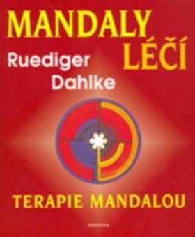 Mandaly l��� - Terapie mandalou