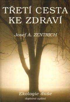 T�et� cesta ke zdrav�